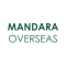 MANDARA OVERSEAS