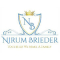 Nirum Brieder Industries Pvt. Ltd.