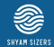 Shyam Sizers Pvt. Ltd. Shyam Sizers Pvt. Ltd.