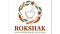 Rokshak