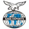 Saba Exports