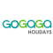 Gogaga Holidays Private Limited