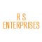 R S ENTERPRISES