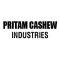Pritam Cashew Industries