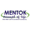 Mentok Healthcare Private Limited