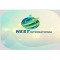 Nest International