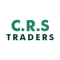 C.R.S Traders
