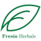 Fresio Herbals Private Limited Fresio Herbals Private Limited