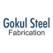 Gokul Steel Fabrication