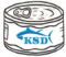 KSD Interfoods Vietnam Logo