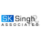 S K SINGH AND ASSOCIATES
