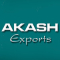 Akash Medicals & Pharmaceuticals