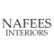 Nafees Interiors