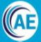 Anuj Enterprises Anuj Enterprises
