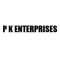 P K Enterprises