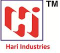 Hari Packaging Machinery