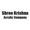 Shree Krishna Acrylic Company