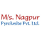 M/s. Nagpur Pyrolusite Pvt. Ltd.