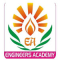 Online Engineers Academy Logo