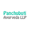 Panchubuti Ayurved LLP