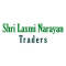 Shri Laxmi Narayan Traders