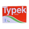 TYPEK PAPER Company Limited Logo