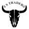 J S Traders