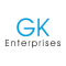 GK Enterprises