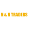 N & N TRADERS