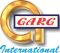 Aashma Garg International