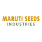 Maruti Seeds Industries