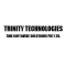 Trinity Technologies and Software..