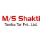 M/S Shakti Tamba Tar Pvt. Ltd M/S Shakti Tamba Tar Pvt. Ltd