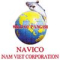 Nam Viet Corporation