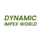 Dynamic Impex World