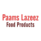 Paams Luscious Agro Industries Pvt Ltd