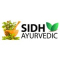 sidh ayurvedic
