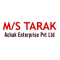 M/S Tarak Achak Enterprise Pvt Ltd