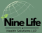 Nine Life and Health Solutions LLP