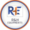 RH Equipments