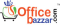 Officebazzar E Store Private Limited