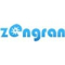 Anhui Zengran Packaging Science and..