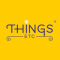 Things Etc & Workshop Buffet