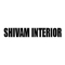 Shivam Interior