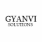 Gyanvi Solutions
