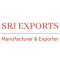 SRJ EXPORTS