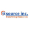QSOURCE INC.