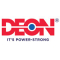 Deon Tapes Industries Private Limited