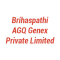 Brihaspathi AGQ Genex Private Limited