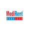 Medirent Services Pvt. Ltd.